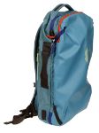 Immagine di Cotopaxi | Allpa 28L Travel Pack