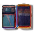 Immagine di Cotopaxi | Allpa 28L Travel Pack