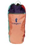 Immagine di Cotopaxi | Luzon 18L Backpack