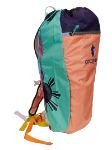 Immagine di Cotopaxi | Luzon 18L Backpack