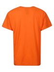 Picture of Wild Donkey | T-Shirt