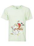 Immagine di Wild Donkey | T-Shirt
