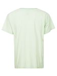 Immagine di Wild Donkey | T-Shirt