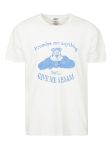 Immagine di Wild Donkey | T-Shirt