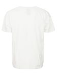 Immagine di Wild Donkey | T-Shirt