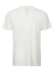 Immagine di Wild Donkey | T-Shirt