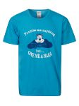 Immagine di Wild Donkey | T-Shirt