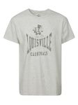 Picture of Wild Donkey | T-Shirt