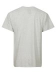 Picture of Wild Donkey | T-Shirt