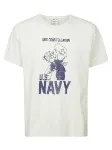 Picture of Wild Donkey | T-Shirt