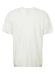 Picture of Wild Donkey | T-Shirt