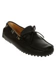 Picture of Car Shoe | Drive