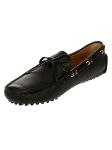 Picture of Car Shoe | Drive