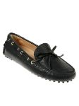 Picture of Car Shoe | Driving