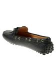 Picture of Car Shoe | Driving