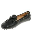 Picture of Car Shoe | Driving