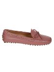 Immagine di Car Shoe | Driving