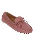 Immagine di Car Shoe | Driving