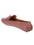 Immagine di Car Shoe | Driving