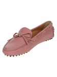 Immagine di Car Shoe | Driving
