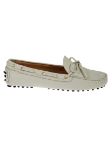 Immagine di Car Shoe | Driving
