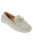 Immagine di Car Shoe | Driving