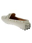 Immagine di Car Shoe | Driving