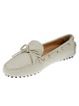 Immagine di Car Shoe | Driving