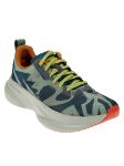 Picture of Brandblack | Kaiju