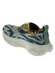 Picture of Brandblack | Kaiju