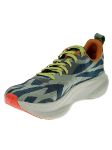 Picture of Brandblack | Kaiju