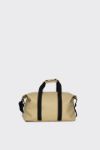 Immagine di Rains | Weekend Bag