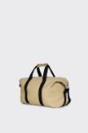 Immagine di Rains | Weekend Bag