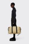 Immagine di Rains | Weekend Bag