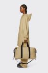 Immagine di Rains | Weekend Bag