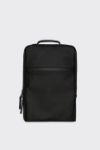 Immagine di Rains | Book Backpack