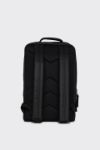 Immagine di Rains | Book Backpack