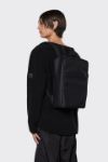 Immagine di Rains | Book Backpack