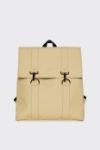 Immagine di Rains | Msn Bag