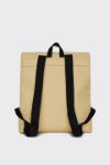 Immagine di Rains | Msn Bag