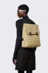 Immagine di Rains | Msn Bag