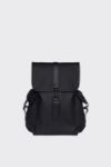 Immagine di Rains | Rucksack Cargo