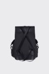 Immagine di Rains | Rucksack Cargo