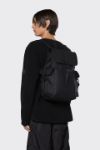 Immagine di Rains | Rucksack Cargo