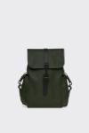 Immagine di Rains | Rucksack Cargo