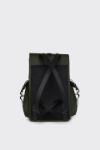 Immagine di Rains | Rucksack Cargo