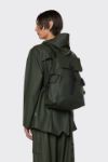 Immagine di Rains | Rucksack Cargo