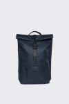 Immagine di Rains | Roltop Rucksack