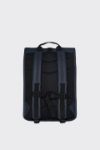 Immagine di Rains | Roltop Rucksack