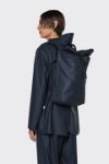 Immagine di Rains | Roltop Rucksack